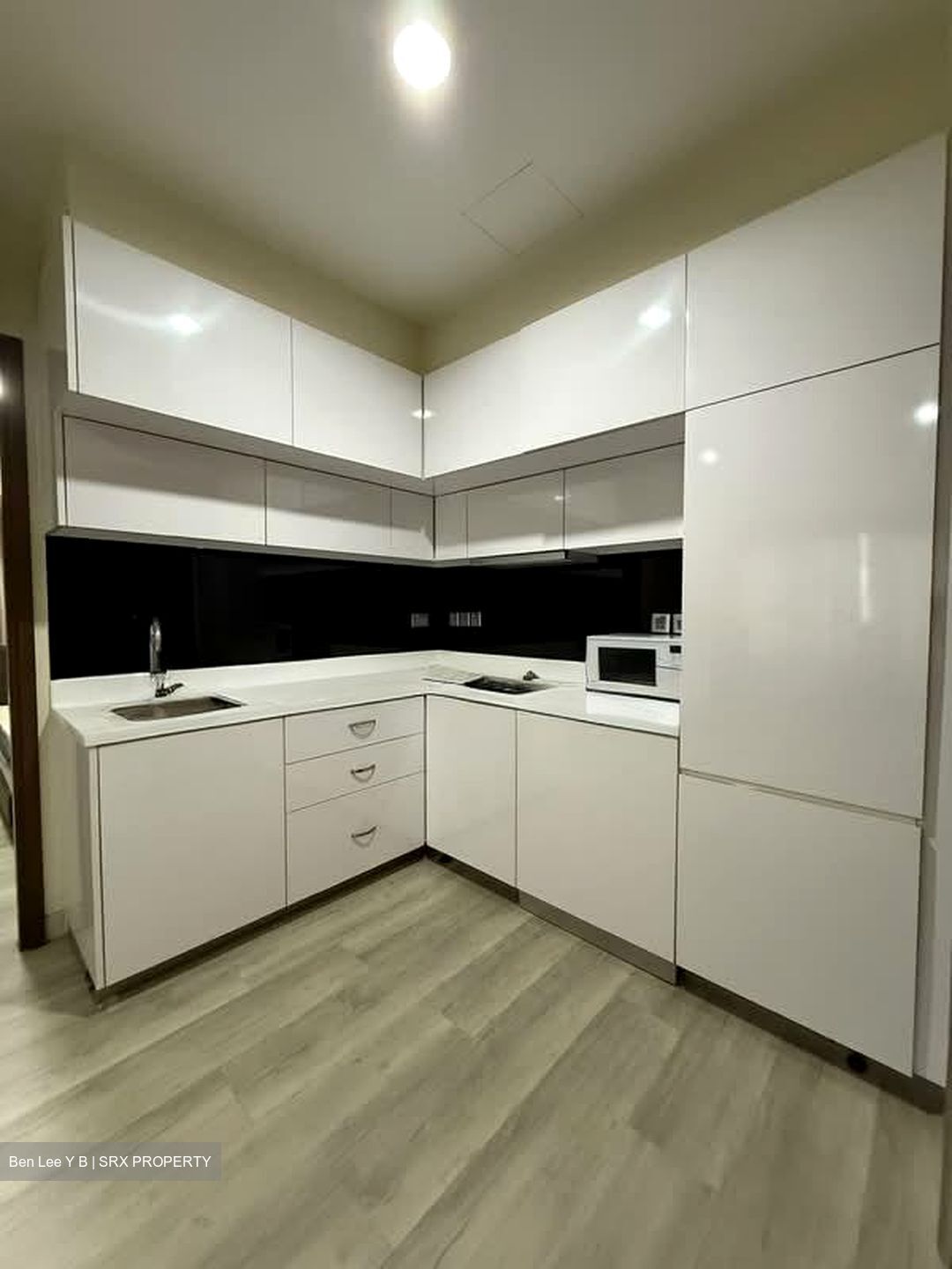 Alexis (D3), Apartment #559288571